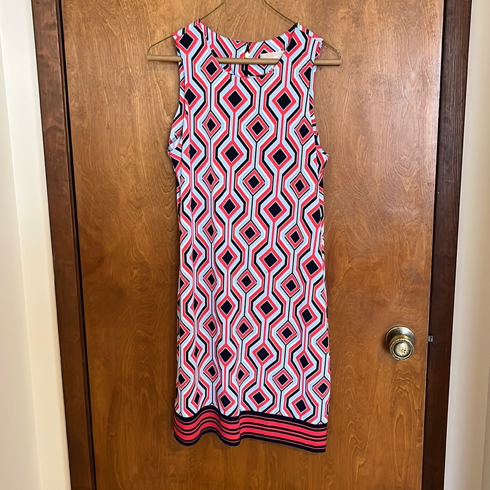 Michael Kors Dress